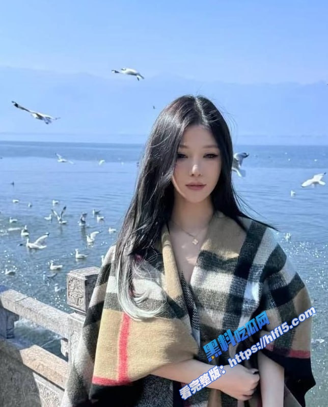 抖音高颜值极品御姐网红 不要拒绝我 不雅私拍被大佬曝光 粉嫩大奶十分诱人!5 抖音高颜值极品御姐网红 不要拒绝我 不雅私拍被大佬曝光 粉嫩大奶十分诱人!5