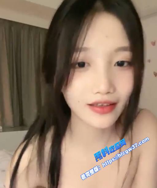 抖音学生妹带小御回家下海直播被同学曝光jk制服道具抽插高潮和清纯样子简直反差 图2 抖音学生妹带小御回家下海直播被同学曝光jk制服道具抽插高潮和清纯样子简直反差 图2