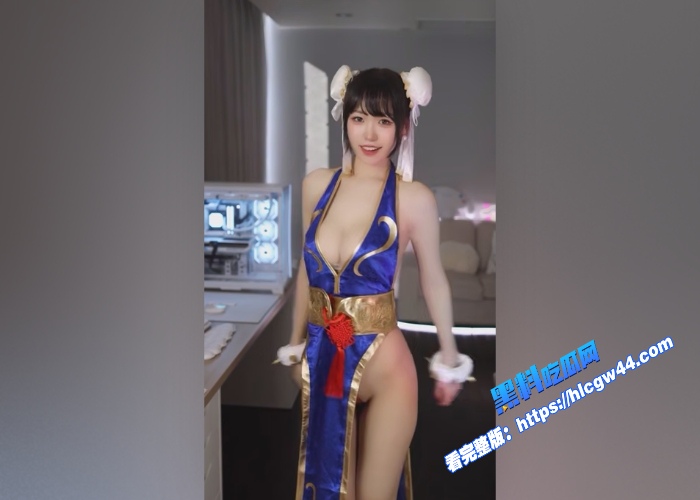 OF新加坡极品福利姬MeriolChan最新大尺度福利订阅合集曝光性感酮体一次看过瘾 图3WH700x500px