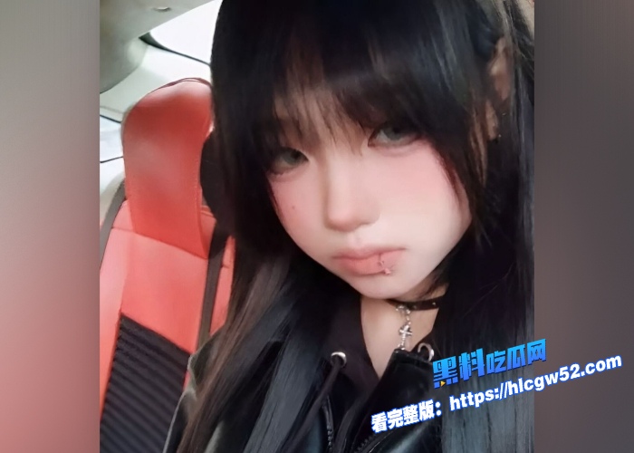 南京学妹罗慧婷和男友酒店激战性爱视频被男友流出小肥臀被后入疯狂抽插娇喘连连 图3WH700x500px 南京学妹罗慧婷和男友酒店激战性爱视频被男友流出小肥臀被后入疯狂抽插娇喘连连 图3WH700x500px