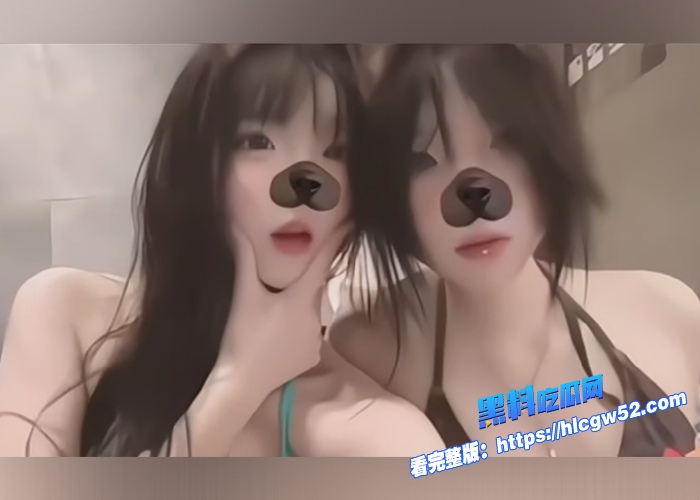 南京学妹罗慧婷和男友酒店激战性爱视频被男友流出小肥臀被后入疯狂抽插娇喘连连 图4WH700x500px 南京学妹罗慧婷和男友酒店激战性爱视频被男友流出小肥臀被后入疯狂抽插娇喘连连 图4WH700x500px
