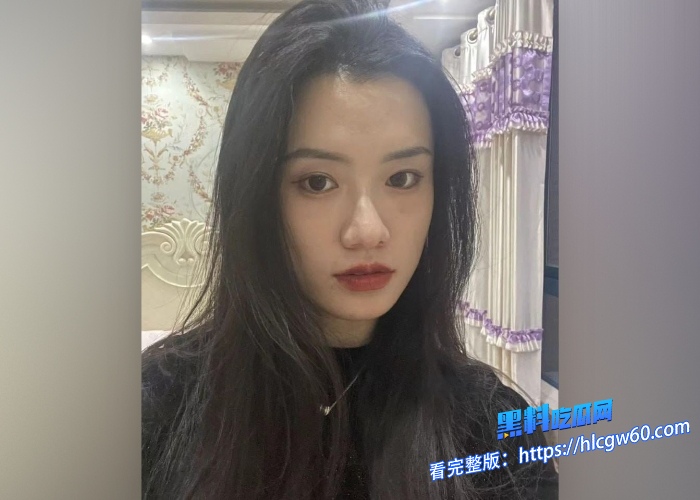 青岛已婚性感小少妇林昕怡酒店调教视频曝光被金主骑乘口爆扇臀玩穴调教淫靡不堪 图2