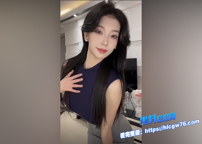 富二代与高颜值网红脸女友性爱自拍泄露有钱人也好这口鹅蛋脸大长腿标配5 富二代与高颜值网红脸女友性爱自拍泄露有钱人也好这口鹅蛋脸大长腿标配5