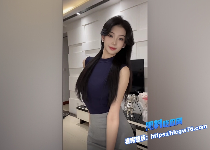 富二代与高颜值网红脸女友性爱自拍泄露有钱人也好这口鹅蛋脸大长腿标配6 富二代与高颜值网红脸女友性爱自拍泄露有钱人也好这口鹅蛋脸大长腿标配6