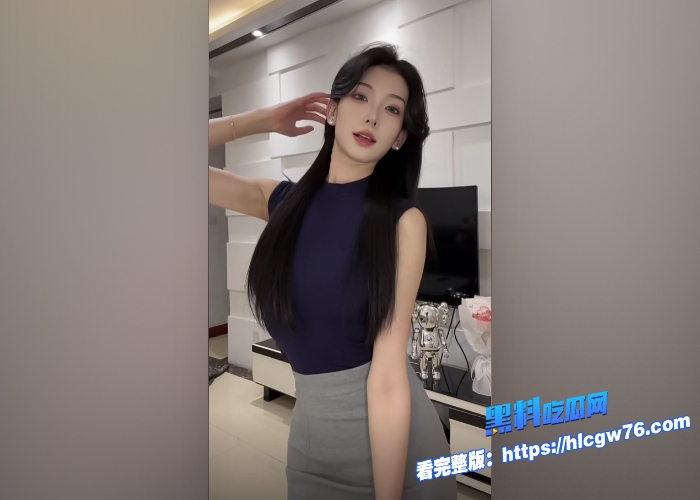 富二代与高颜值网红脸女友性爱自拍泄露有钱人也好这口鹅蛋脸大长腿标配4 富二代与高颜值网红脸女友性爱自拍泄露有钱人也好这口鹅蛋脸大长腿标配4