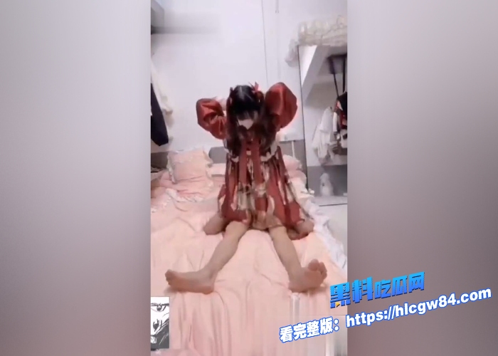 每日大赛洛丽塔少女大赛 穿着华丽可爱小洋装的美少女跟你做爱 这你都不心动瓜友热评中6 每日大赛洛丽塔少女大赛 穿着华丽可爱小洋装的美少女跟你做爱 这你都不心动瓜友热评中6