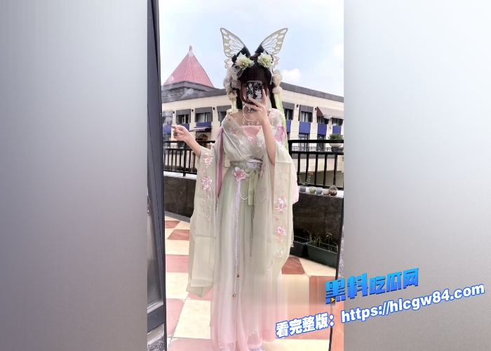 每日大赛洛丽塔少女大赛 穿着华丽可爱小洋装的美少女跟你做爱 这你都不心动瓜友热评中1 每日大赛洛丽塔少女大赛 穿着华丽可爱小洋装的美少女跟你做爱 这你都不心动瓜友热评中1