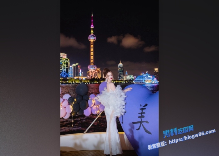 抖音网红婷美人福利炸裂流出 1 抖音网红婷美人福利炸裂流出 1