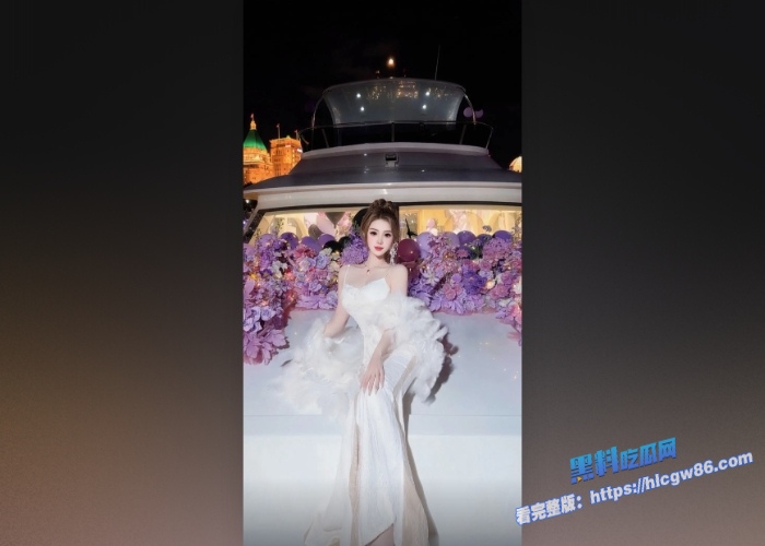 抖音网红婷美人福利炸裂流出 2 抖音网红婷美人福利炸裂流出 2