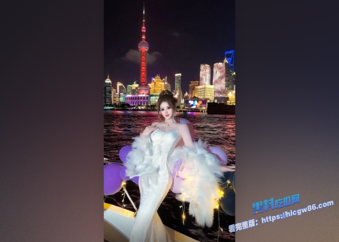 抖音网红婷美人福利炸裂流出 3 抖音网红婷美人福利炸裂流出 3
