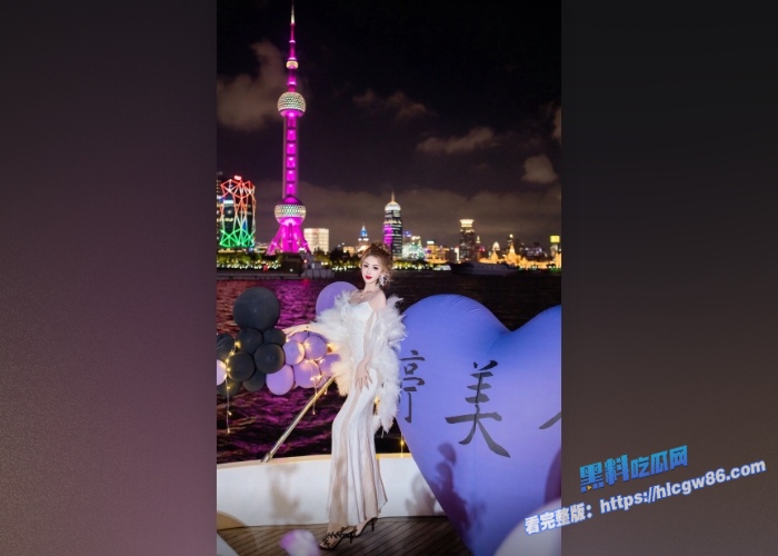 抖音网红婷美人福利炸裂流出 4 抖音网红婷美人福利炸裂流出 4