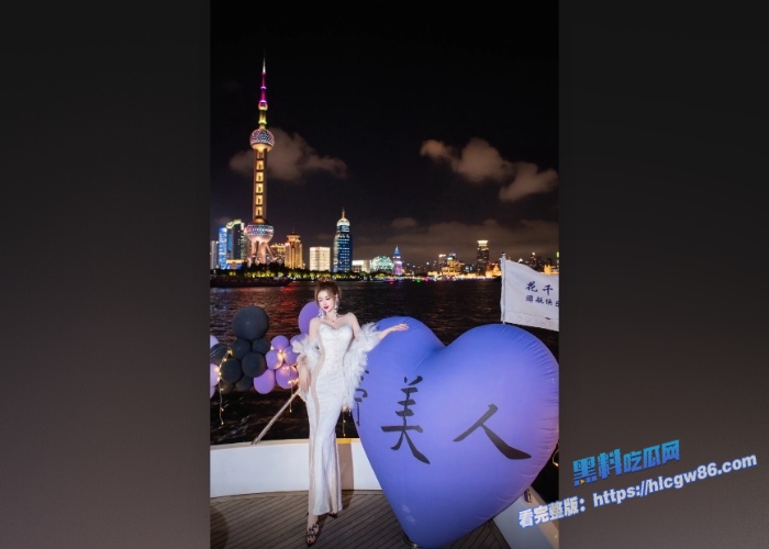 抖音网红婷美人福利炸裂流出 5 抖音网红婷美人福利炸裂流出 5
