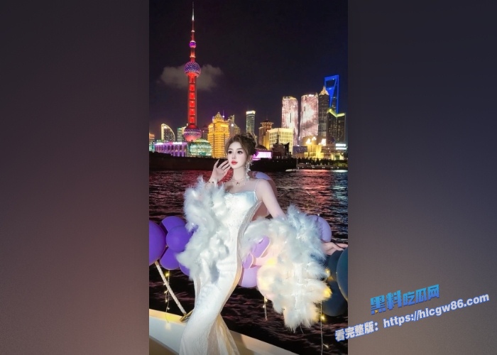 抖音网红婷美人福利炸裂流出 7 抖音网红婷美人福利炸裂流出 7