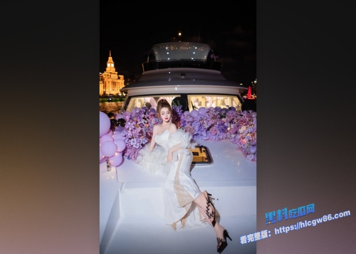 抖音网红婷美人福利炸裂流出 8 抖音网红婷美人福利炸裂流出 8