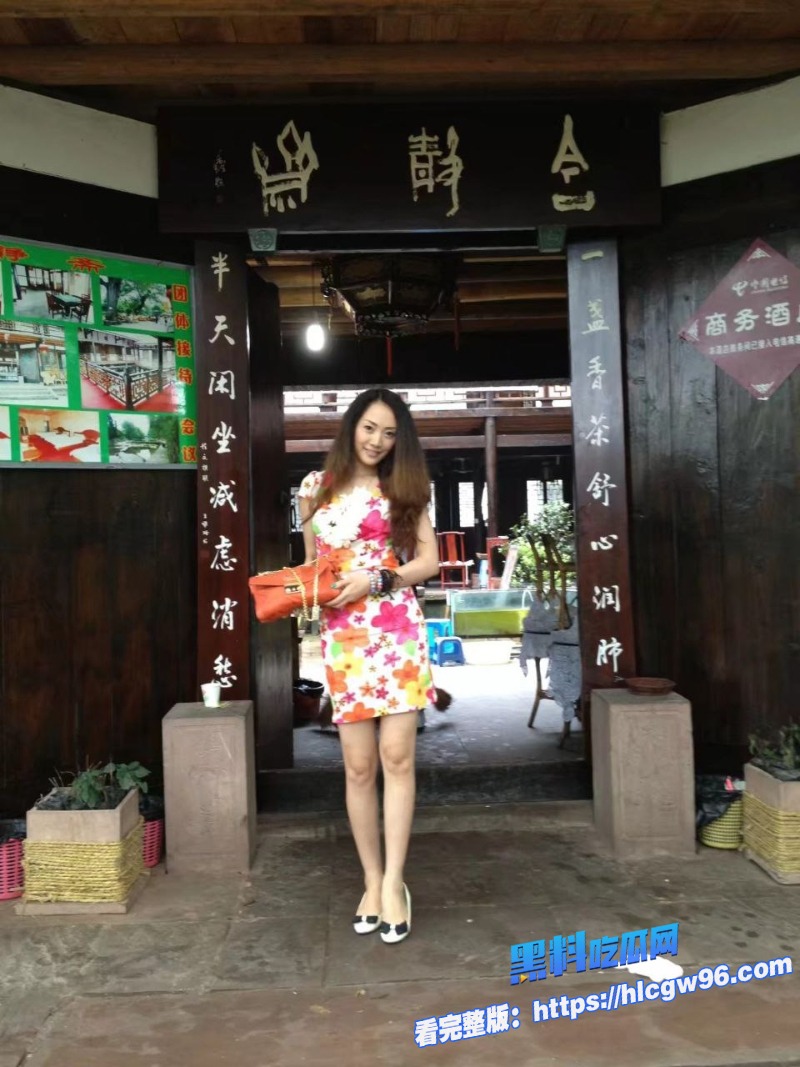 四川绵阳离异美少妇自慰视频被金主曝光 3 四川绵阳离异美少妇自慰视频被金主曝光 3