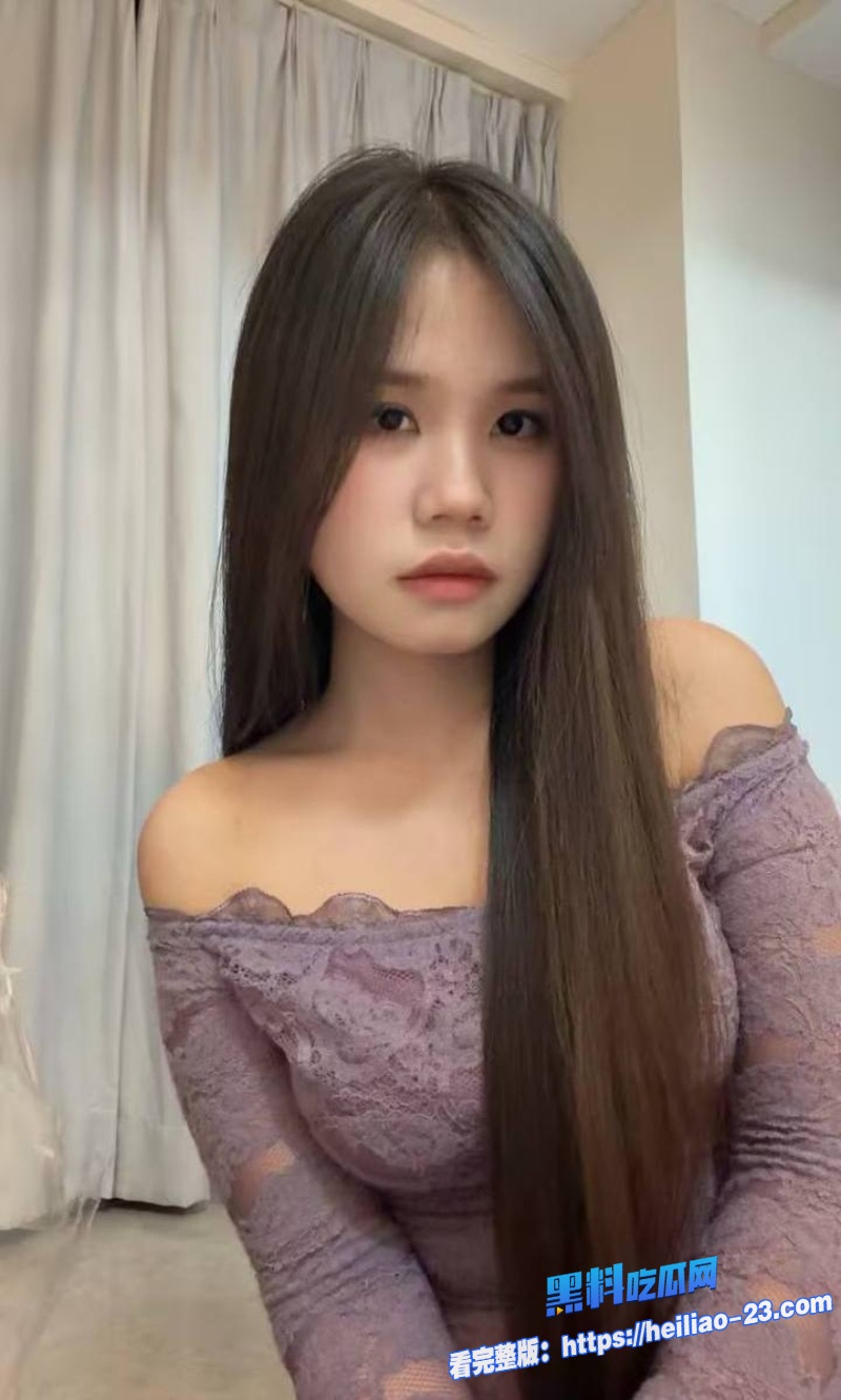 隔壁亲友打麻将声不断弟弟却奋力在姐姐身上后入激烈播种外射姐姐一腿太炸裂 1 隔壁亲友打麻将声不断弟弟却奋力在姐姐身上后入激烈播种外射姐姐一腿太炸裂 1