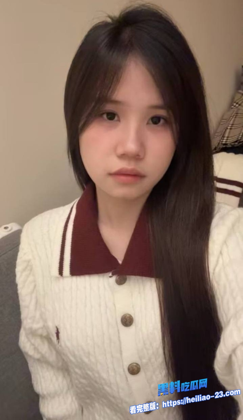 隔壁亲友打麻将声不断弟弟却奋力在姐姐身上后入激烈播种外射姐姐一腿太炸裂 3 隔壁亲友打麻将声不断弟弟却奋力在姐姐身上后入激烈播种外射姐姐一腿太炸裂 3