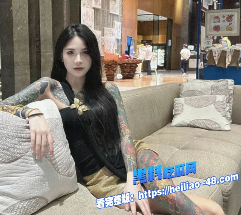 精神小妹直播大秀直接开干纹身辣妹当众脱光狂扭骚话连篇喷水高潮这精神头谁顶得住 9 精神小妹直播大秀直接开干纹身辣妹当众脱光狂扭骚话连篇喷水高潮这精神头谁顶得住 9