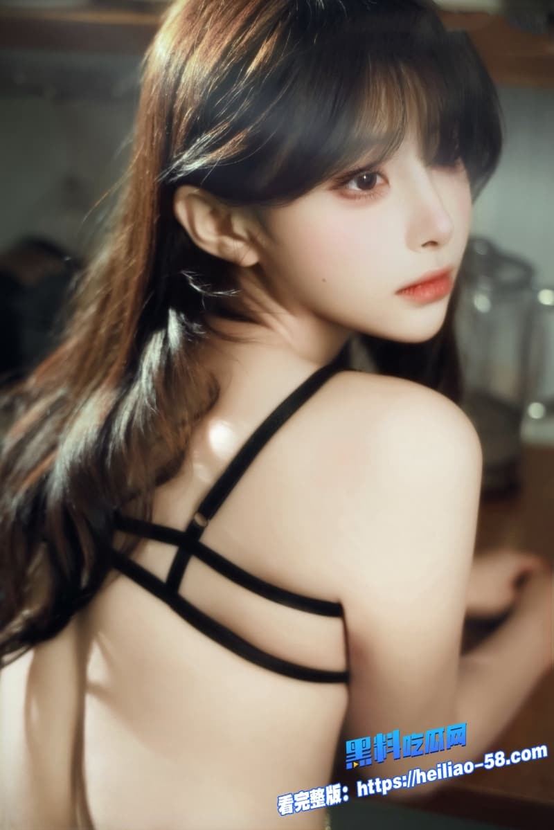 推特高颜值女神林菓最新性爱合集福利极品身材配黑丝不是母狗小编都不信10