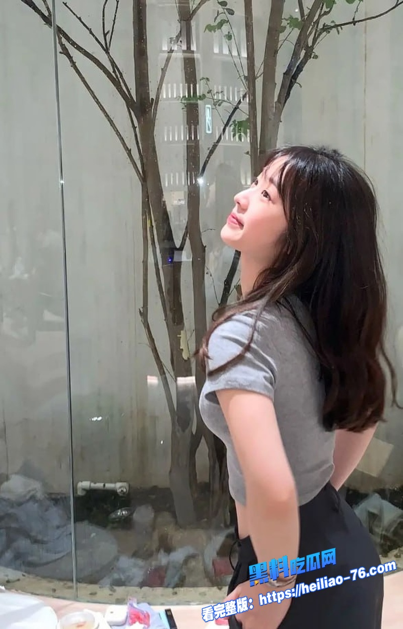 精神小妹sec11