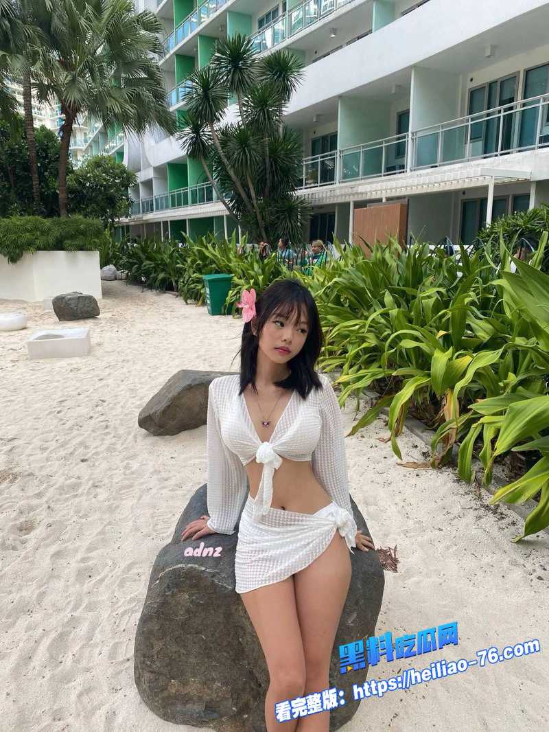 精神小妹sec33