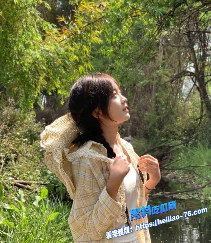 精神小妹sec34