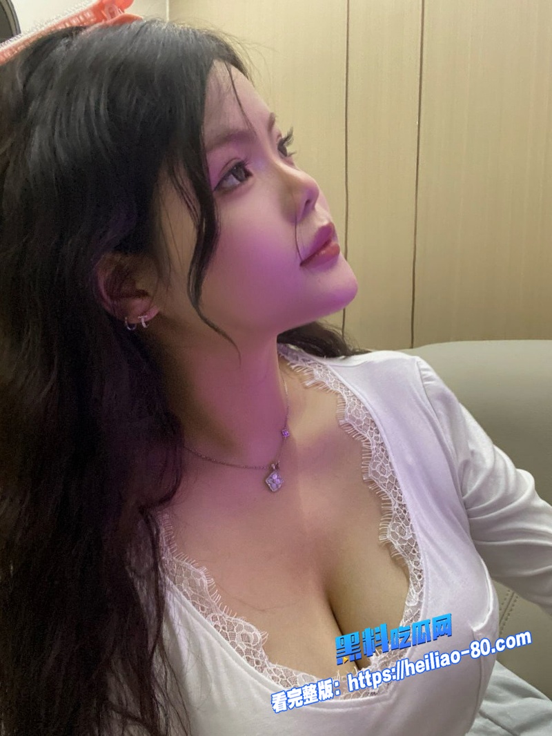 推特网红暗黑系女王 椿山民子 爆乳多环穿刺自残 福利姬符文加身超淫露出太带劲了图4 推特网红暗黑系女王 椿山民子 爆乳多环穿刺自残 福利姬符文加身超淫露出太带劲了图4