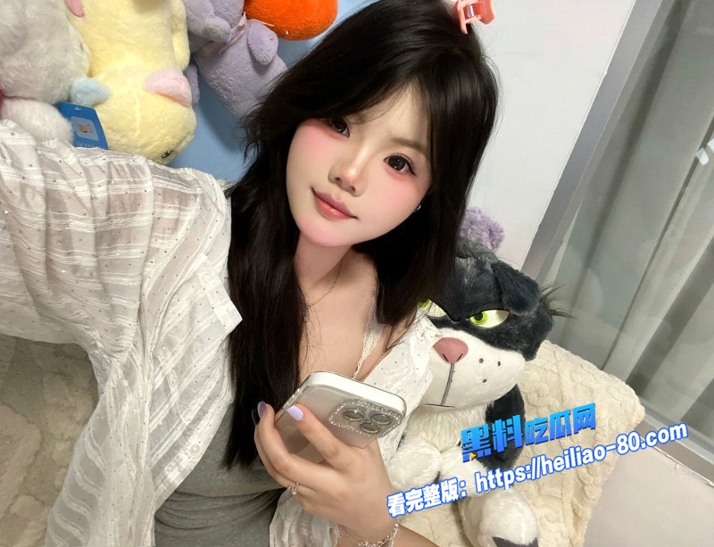 推特网红暗黑系女王 椿山民子 爆乳多环穿刺自残 福利姬符文加身超淫露出太带劲了图5 推特网红暗黑系女王 椿山民子 爆乳多环穿刺自残 福利姬符文加身超淫露出太带劲了图5