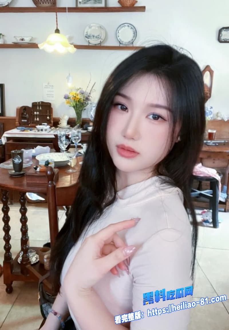 性感女神奶牛浓浓性爱视频流出酒店内露脸口交巨屌骚穴被疯狂爆操到外翻1 性感女神奶牛浓浓性爱视频流出酒店内露脸口交巨屌骚穴被疯狂爆操到外翻1