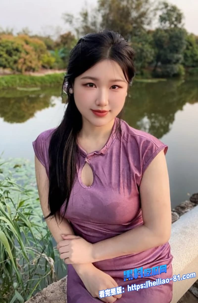 性感女神奶牛浓浓性爱视频流出酒店内露脸口交巨屌骚穴被疯狂爆操到外翻5 性感女神奶牛浓浓性爱视频流出酒店内露脸口交巨屌骚穴被疯狂爆操到外翻5