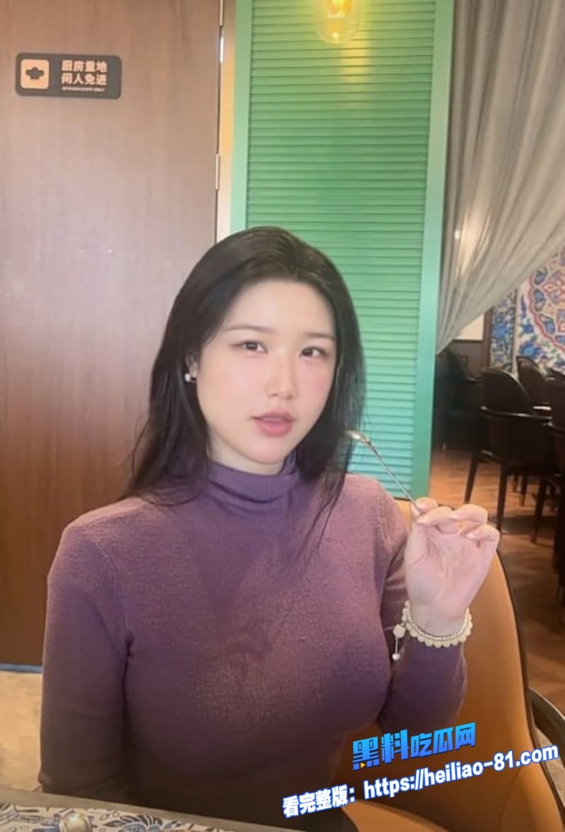 性感女神奶牛浓浓性爱视频流出酒店内露脸口交巨屌骚穴被疯狂爆操到外翻6 性感女神奶牛浓浓性爱视频流出酒店内露脸口交巨屌骚穴被疯狂爆操到外翻6