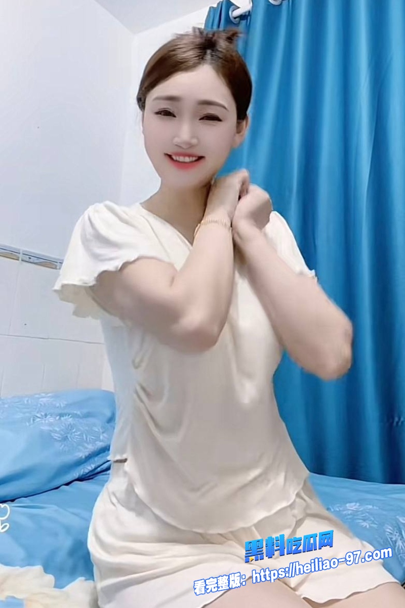 深圳女主播小琳1 深圳女主播小琳1