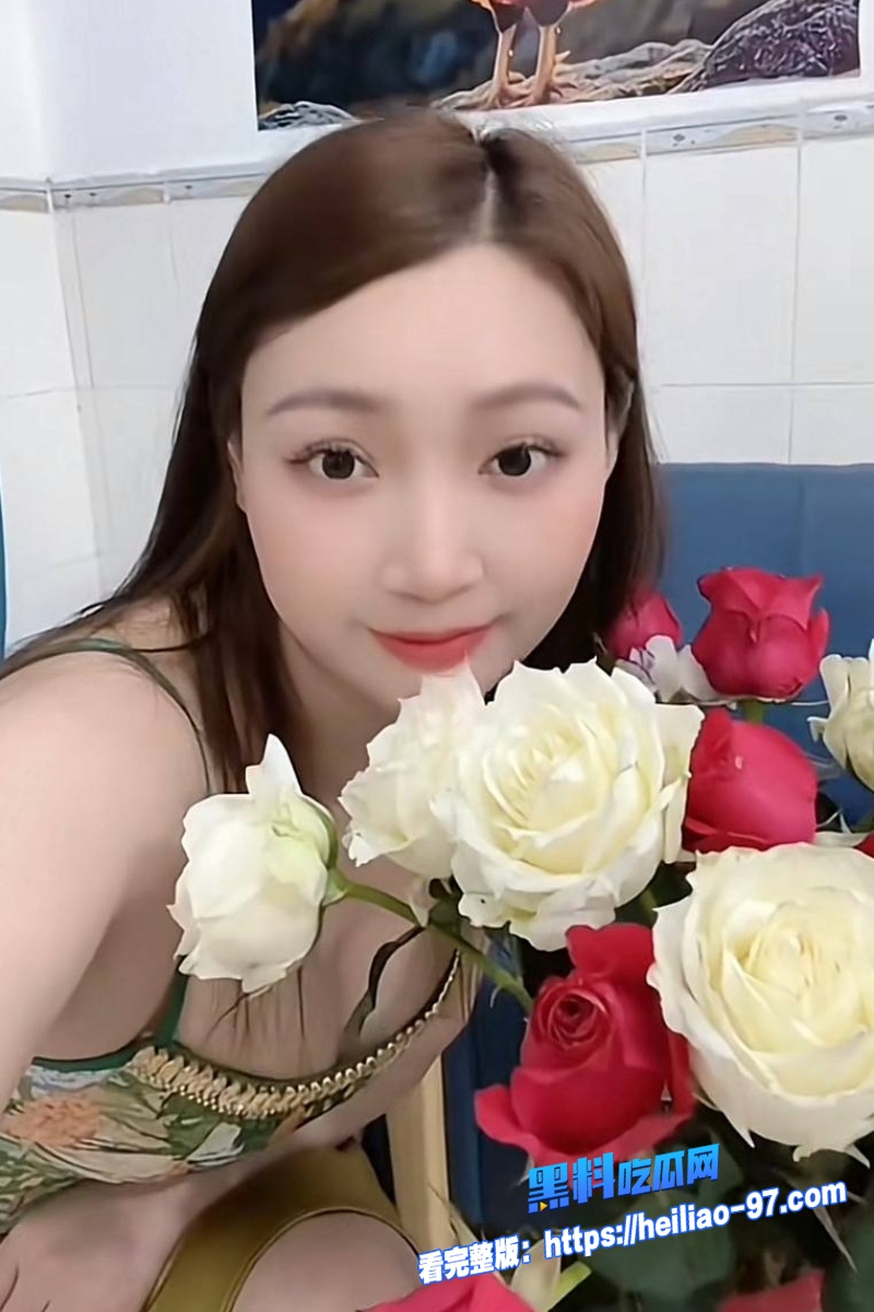 深圳女主播小琳2 深圳女主播小琳2