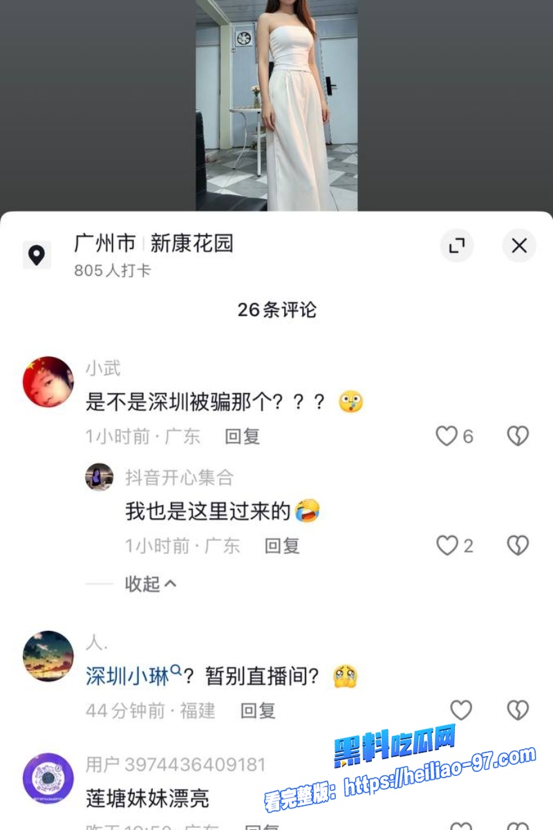 深圳女主播小琳8 深圳女主播小琳8