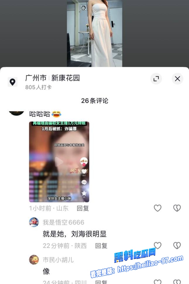 深圳女主播小琳10 深圳女主播小琳10