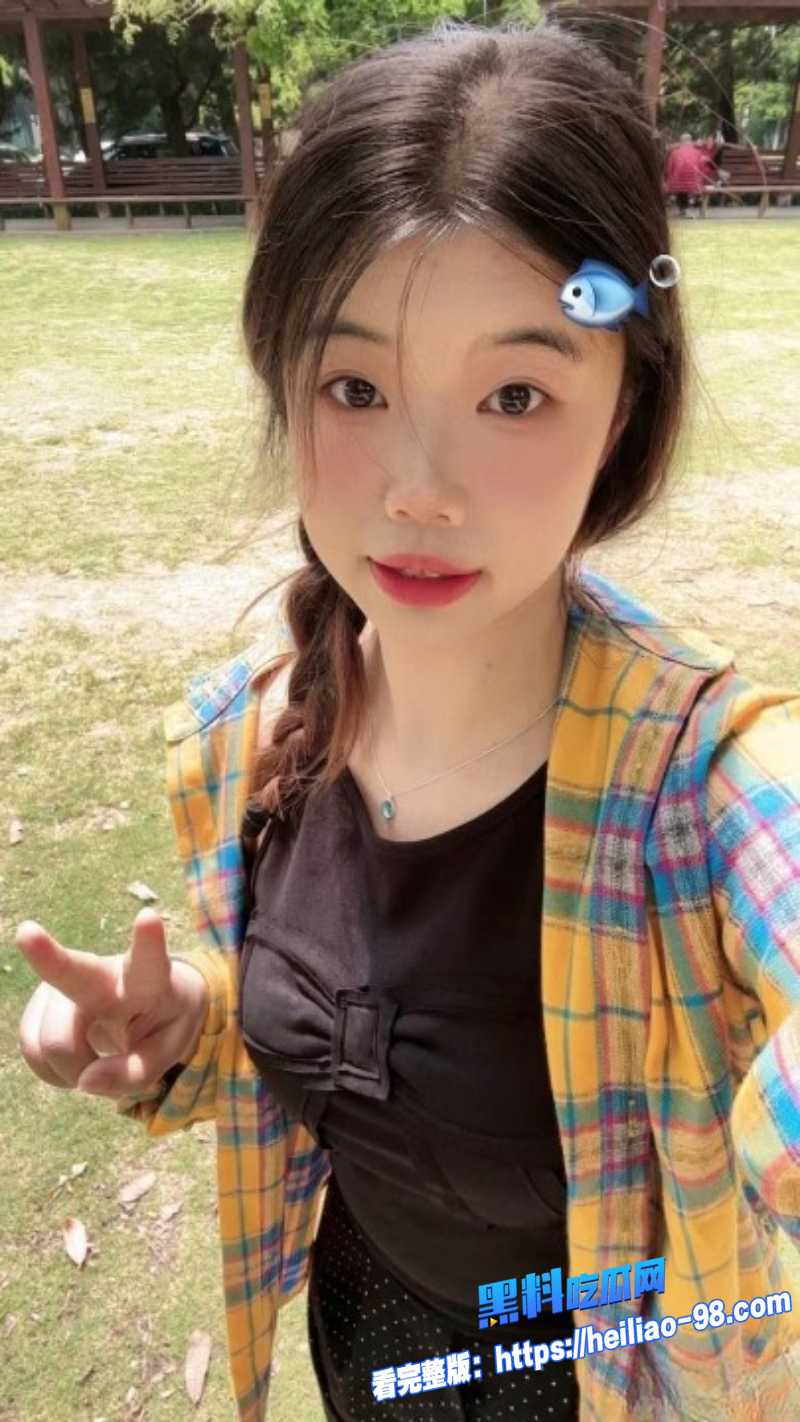 00后巨乳大学生7