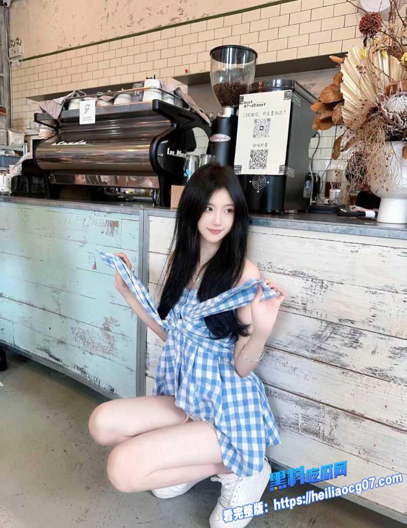 哈大校花2 哈大校花2