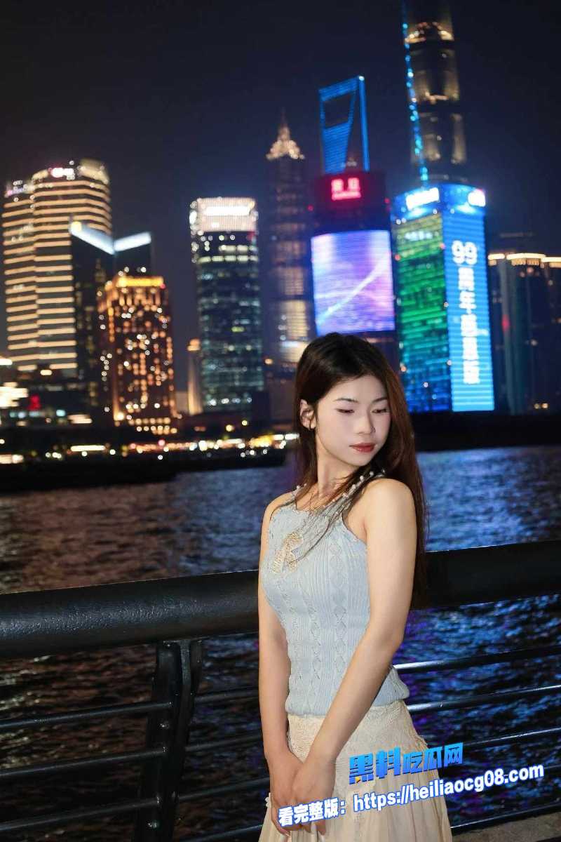 深圳女教师张素荣1
