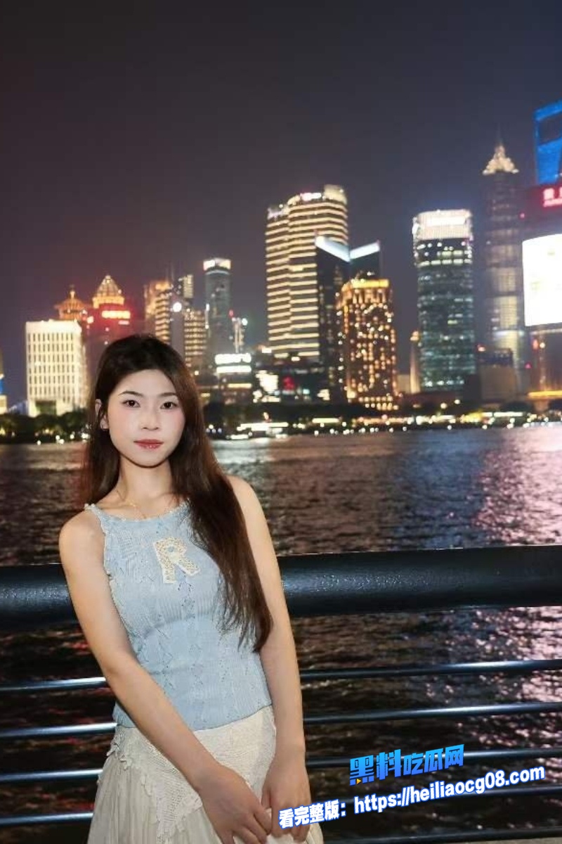 深圳女教师张素荣3