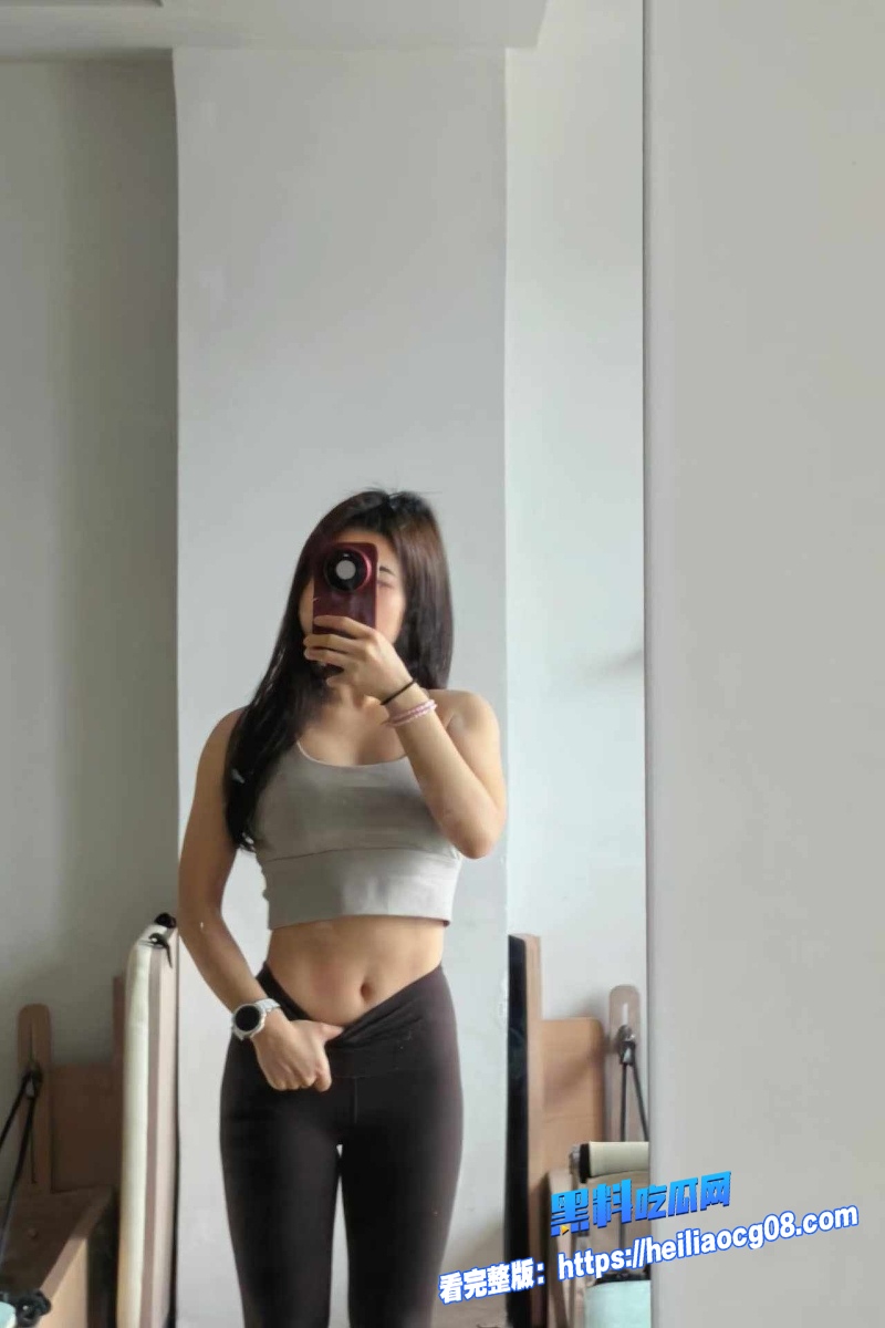 深圳女教师张素荣4