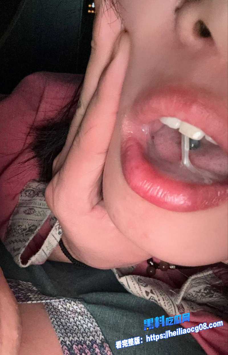 刺青舌钉精神小妹2 刺青舌钉精神小妹2