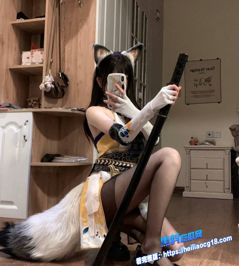 COSPLAY巅峰之作 2 COSPLAY巅峰之作 2