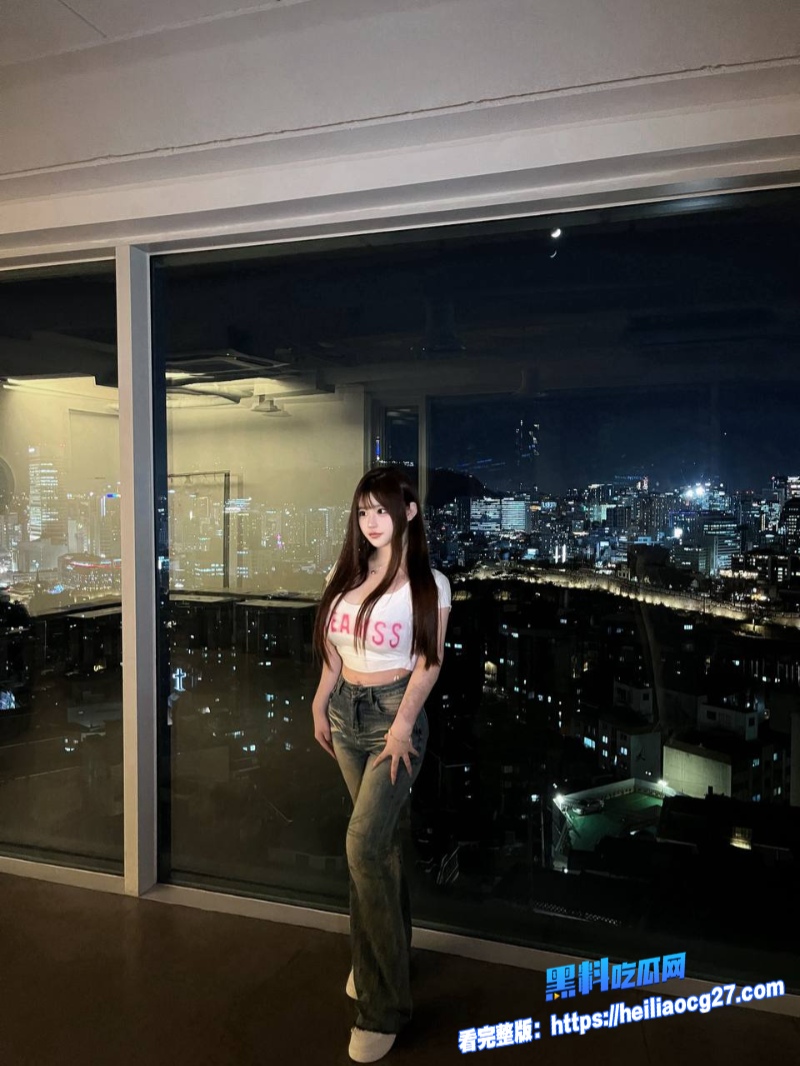 姐弟乱伦性爱视频4
