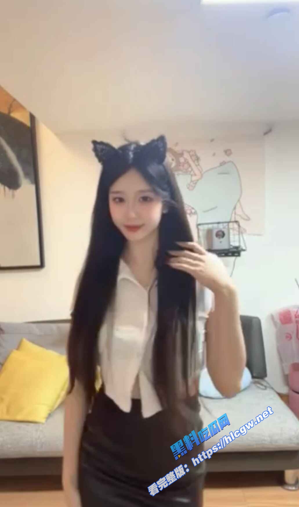 推特极品福利姬swetty1