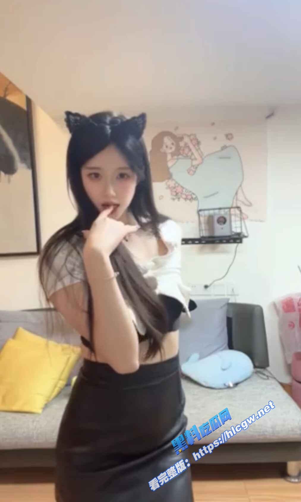 推特极品福利姬swetty2