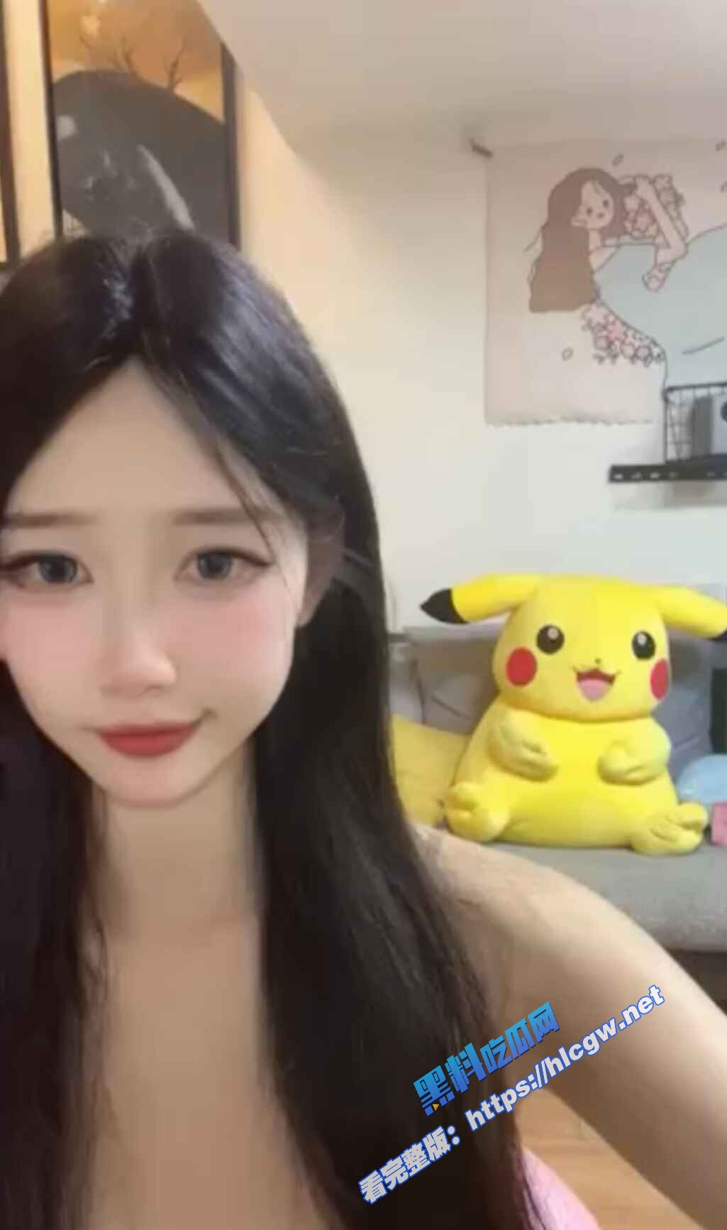 推特极品福利姬swetty3