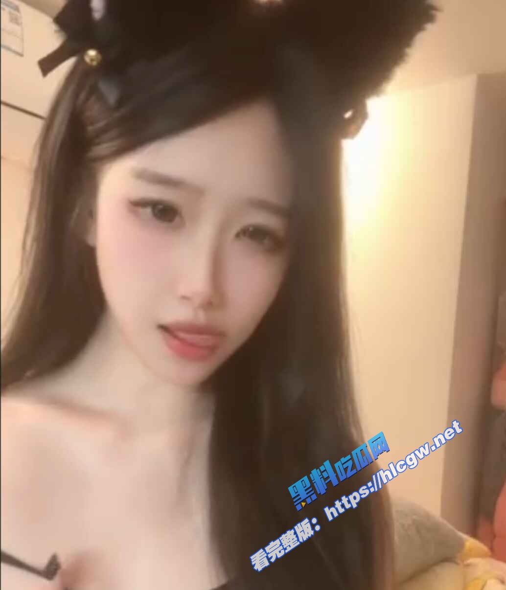 推特极品福利姬swetty4