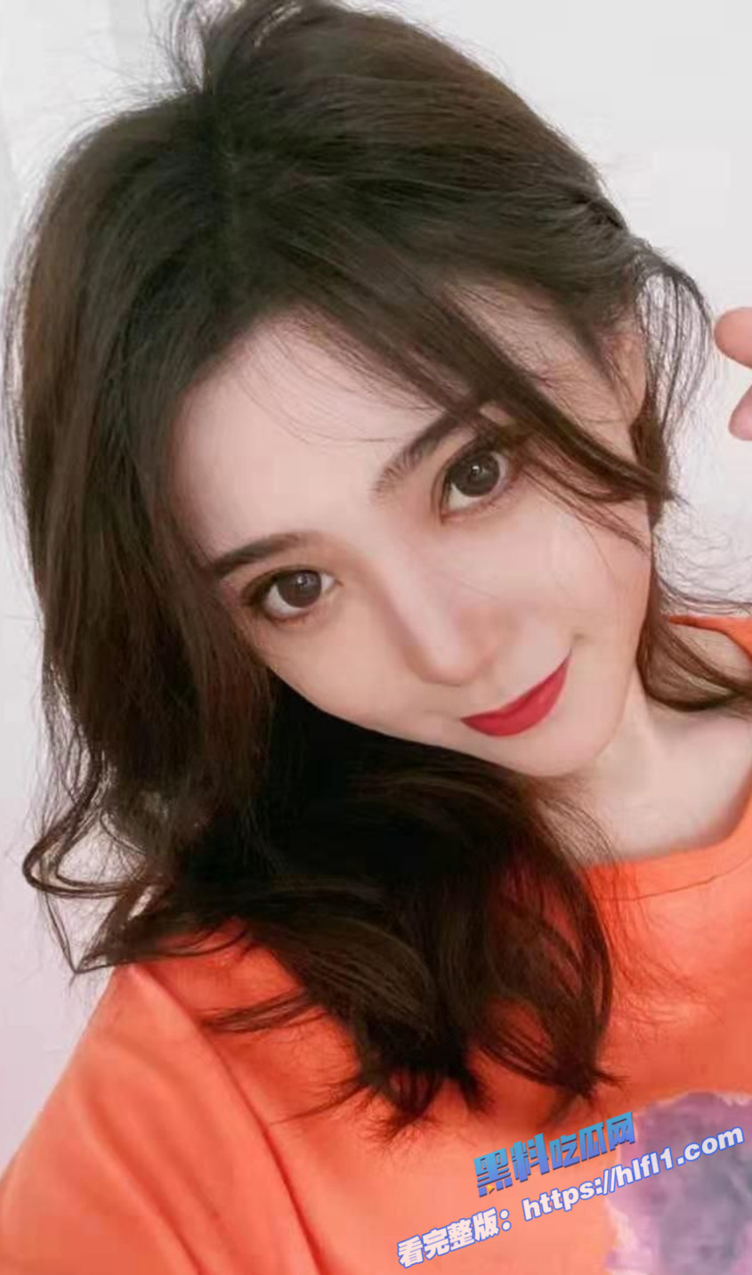 瓜友投稿 辽宁锦州的骚货沙晓晓喜欢被操屁眼 玩3P更是来者不拒1