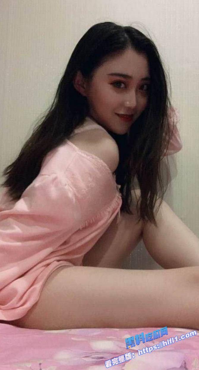 瓜友投稿 辽宁锦州的骚货沙晓晓喜欢被操屁眼 玩3P更是来者不拒2
