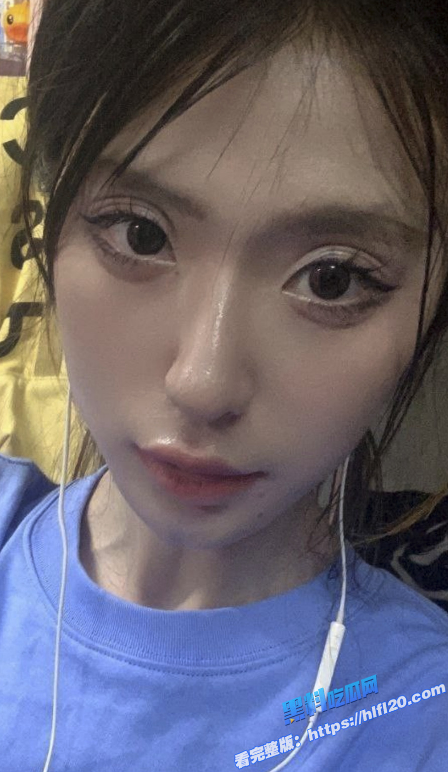 湖南长沙在读大三学姐 平日看着高冷私底下很骚 还是母狗 床上各种姿势被爆射一屁股 骚极了！1